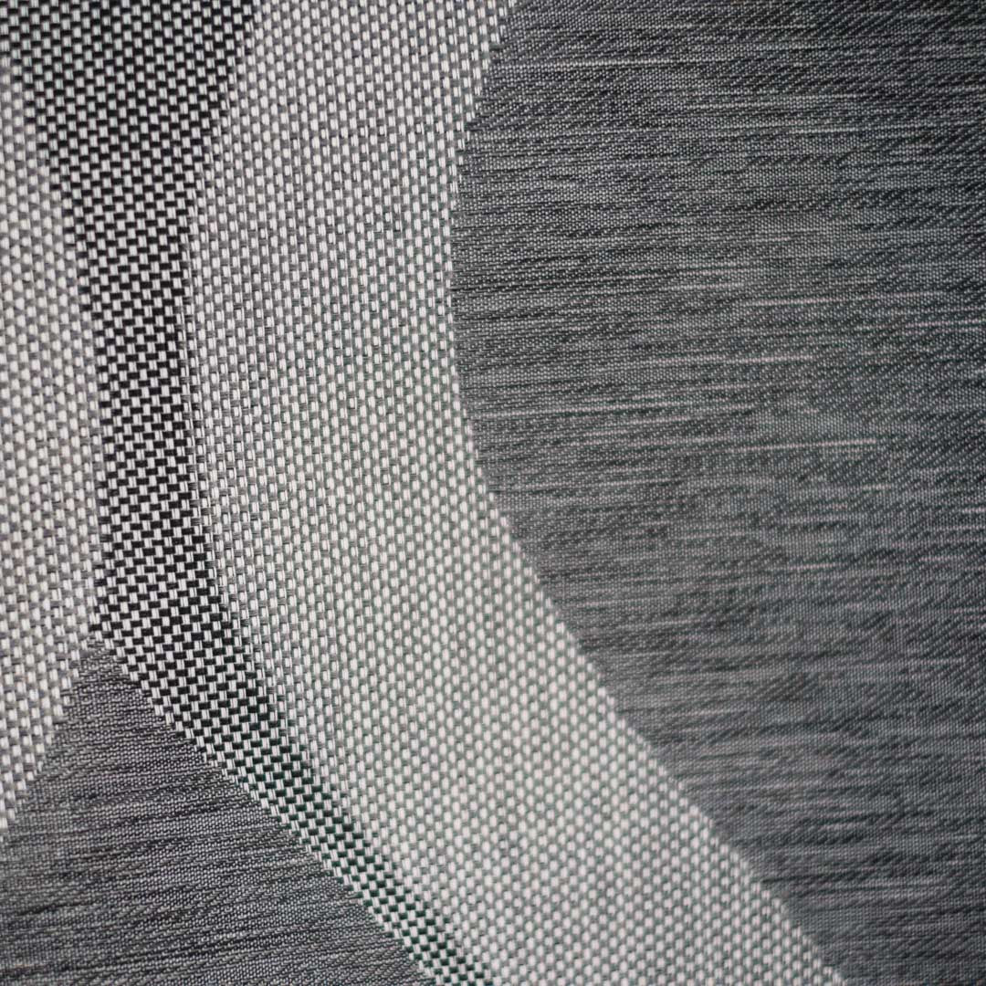 Langton - Pencil Pleat