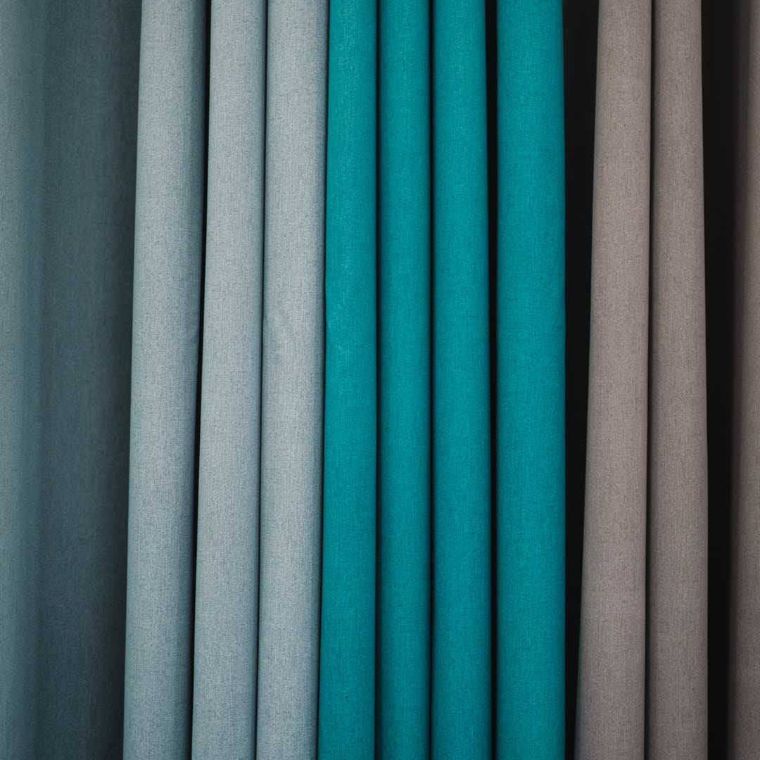 Bowen - Eyelet