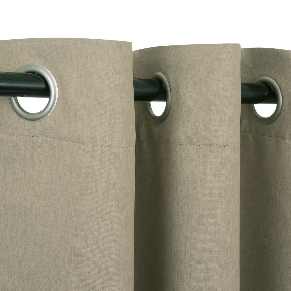 Bowen - Eyelet