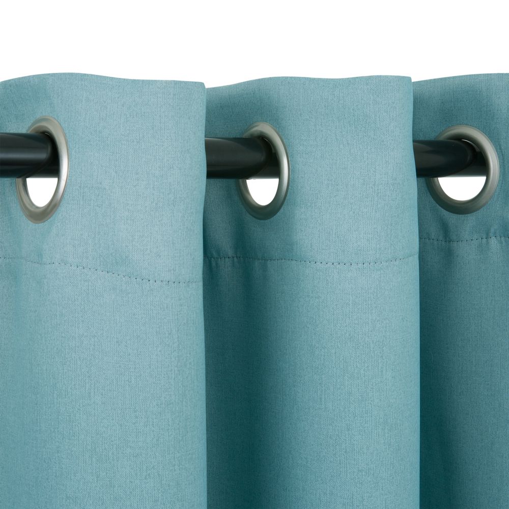 Bowen - Eyelet