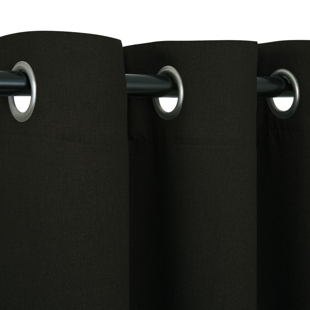 Bowen - Eyelet