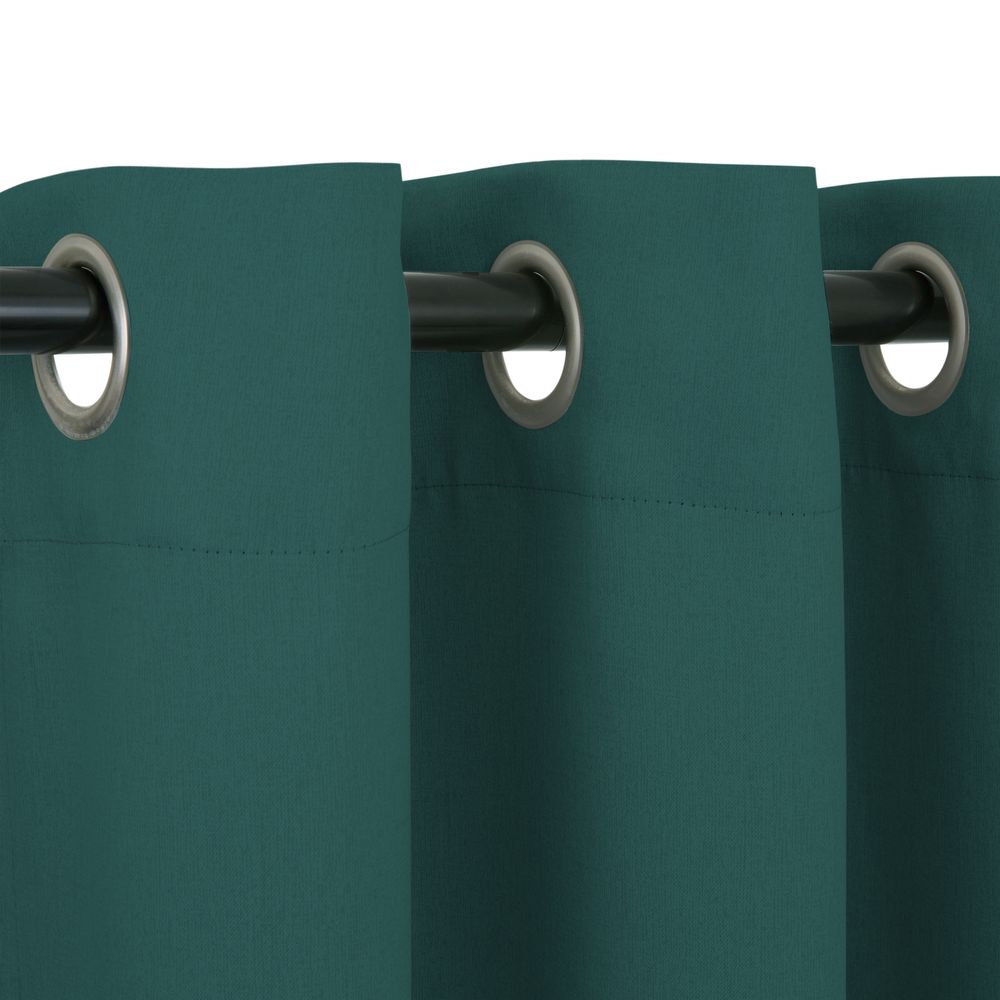 Bowen - Eyelet