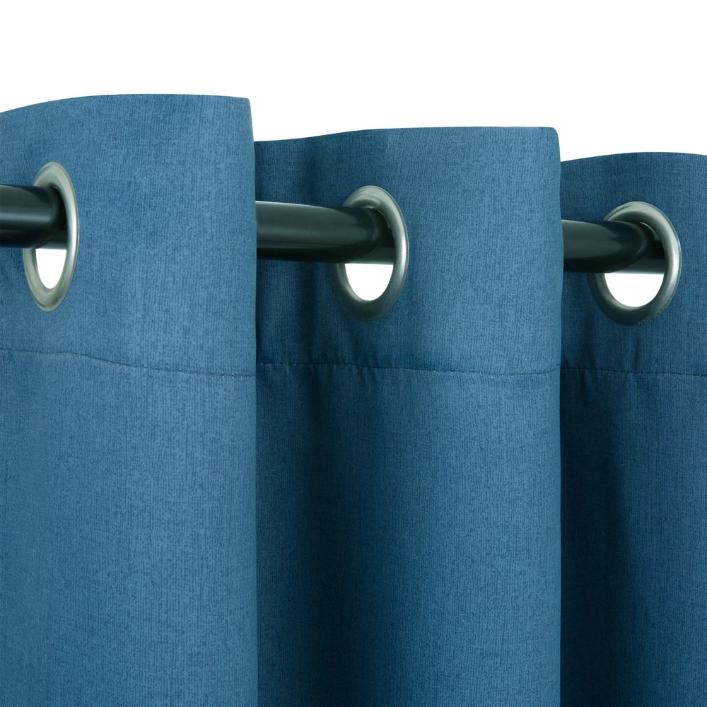 Bowen - Eyelet