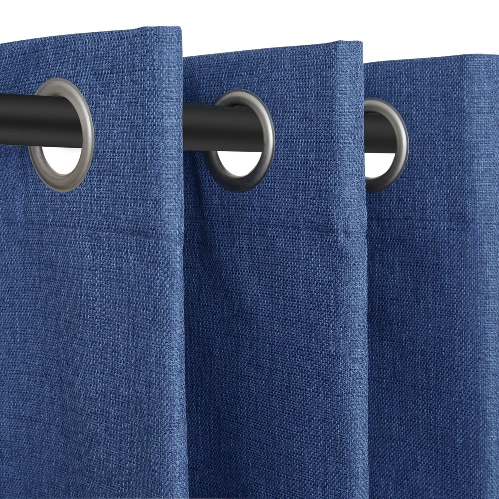 Porter - Eyelet