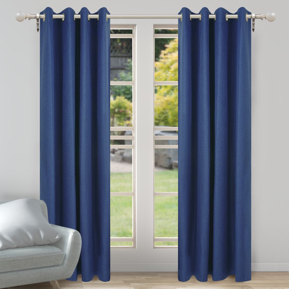 Porter - Eyelet