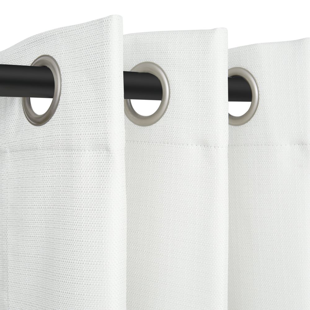 Porter - Eyelet