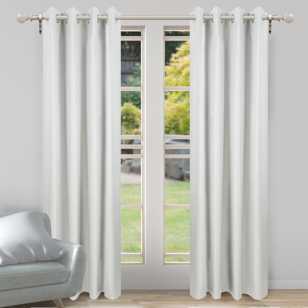 Porter - Eyelet