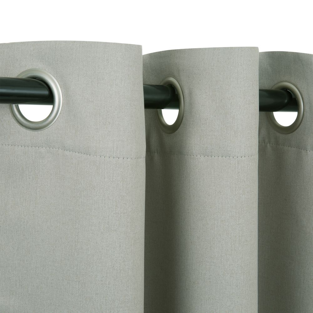 Bowen - Eyelet