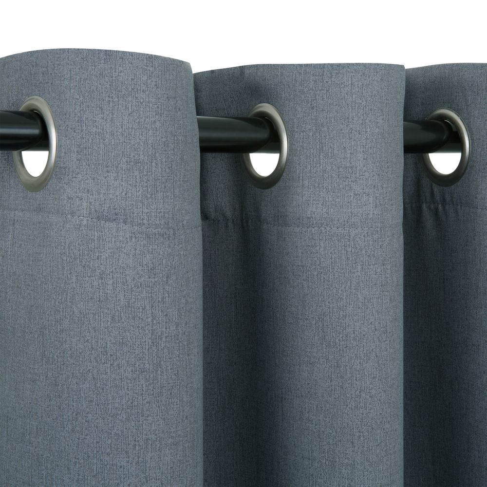 Bowen - Eyelet