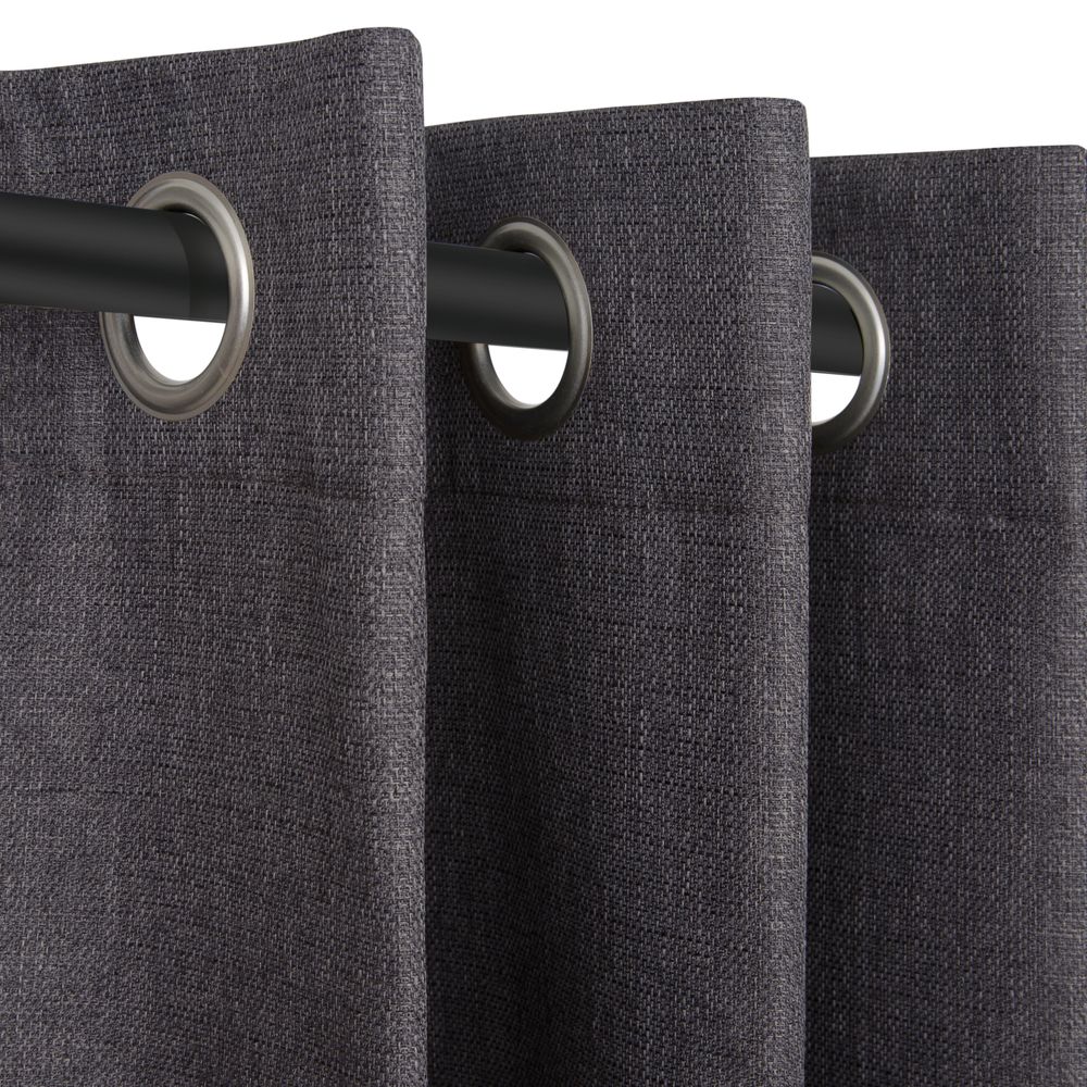 Porter - Eyelet