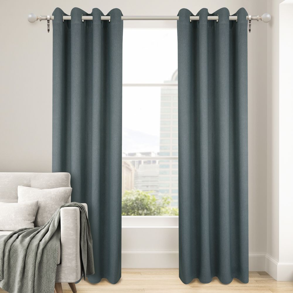 Bowen - Eyelet