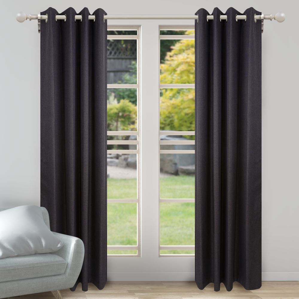 Porter - Eyelet