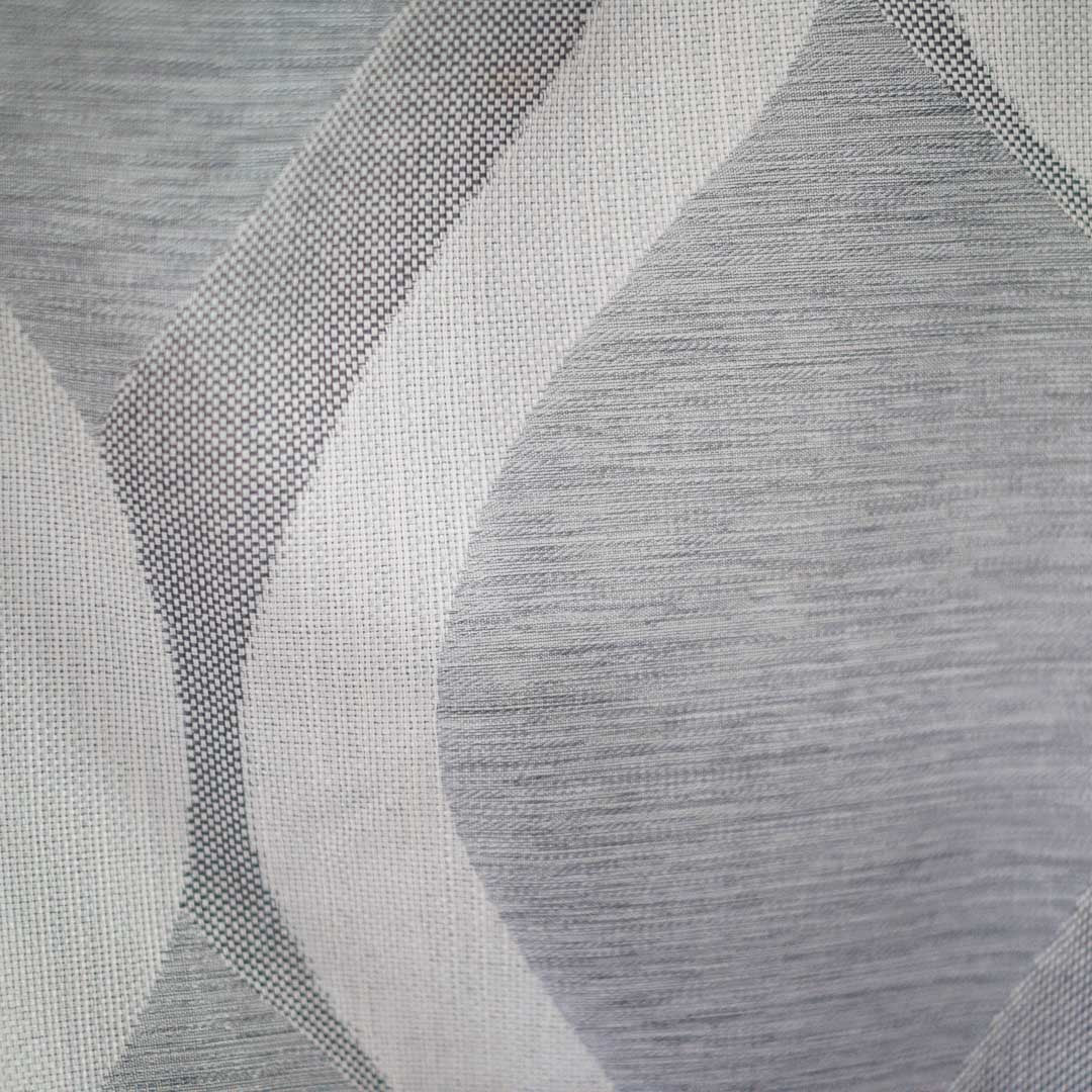 Langton - Pencil Pleat